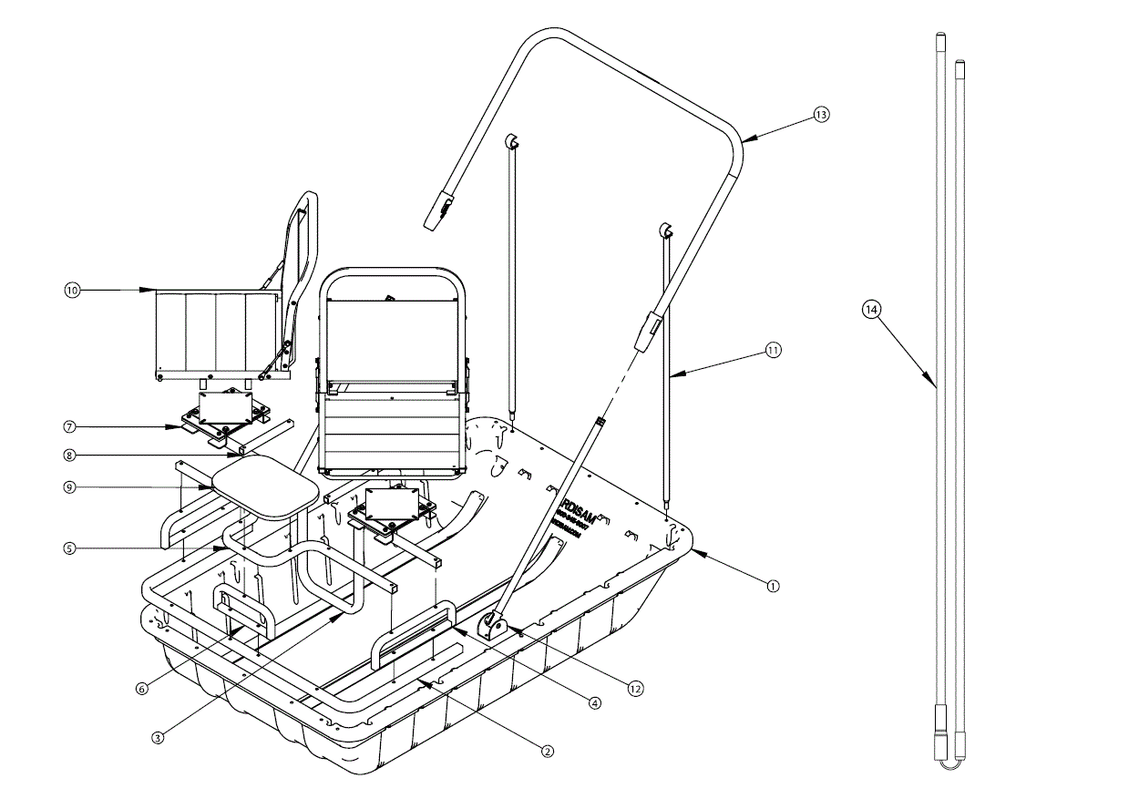Diagram Image